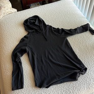 Pacsun hoodie in men’s small